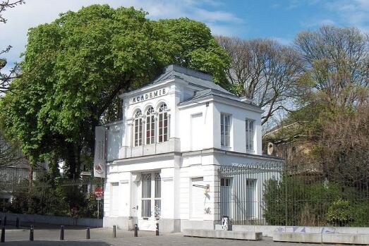 What are the top 10 fashion design colleges in the world What are the top 10 fashion design colleges in the world