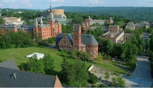 Are you still going to study this year after applying for art study abroad? Are you still going to study this year after applying for art study abroad?