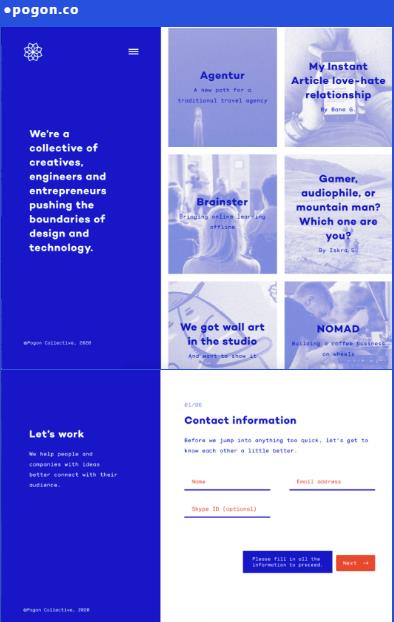 Web Design Web Design