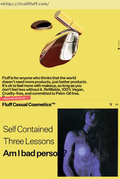 Web design characters+dynamic effects Web design characters+dynamic effects