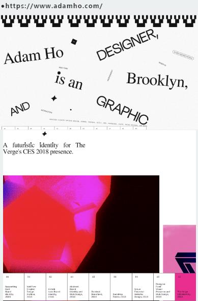 Web Design Skills Web Design Skills