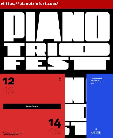 Nostalgic experience of web design Nostalgic experience of web design