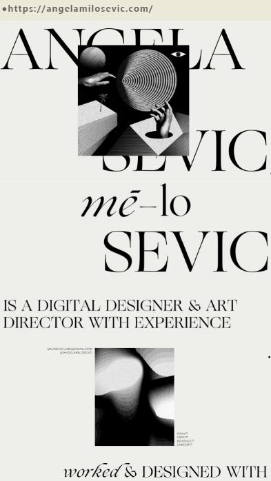 Web design text+dynamic effect Web design text+dynamic effect