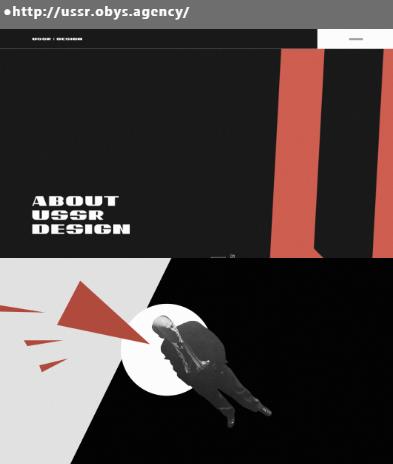 Web Design Study Abroad Web Design Study Abroad