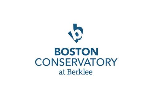 Interview Introduction of Boston Conservatory of Music Interview Introduction of Boston Conservatory of Music