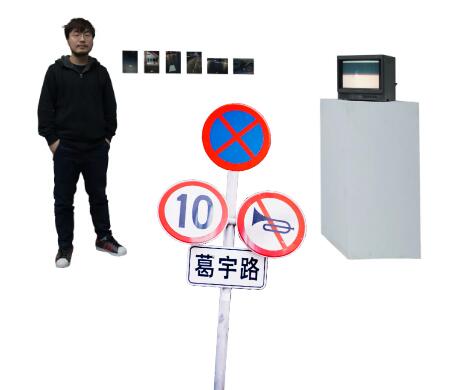 Is performance art suitable for putting collections? Is performance art suitable for putting collections?