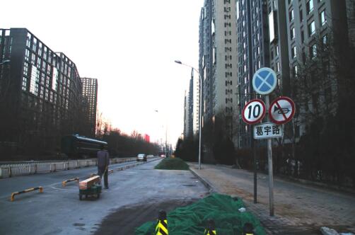 Is performance art suitable for putting collections? Is performance art suitable for putting collections?