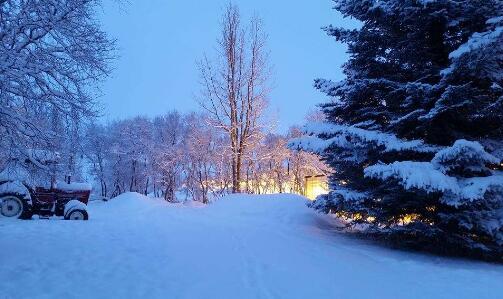 Uca university, uk Uca university, uk