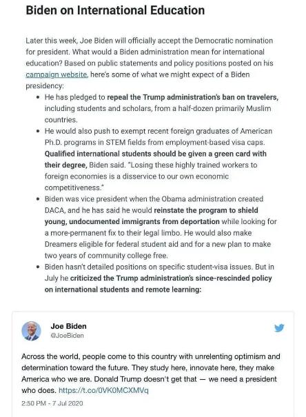 5faa364f1e23b.jpg QQ screenshot 20201110140821.jpg