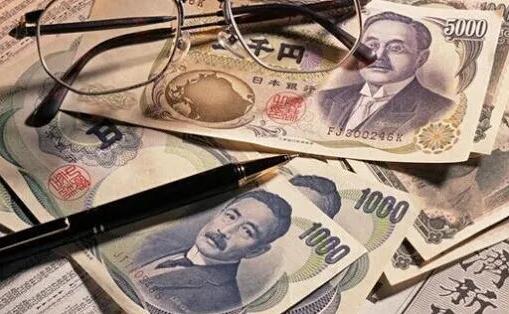 Japanese art study fees: the art study fees are not enough to go to Japan Japanese art study fees: the art study fees are not enough to go to Japan