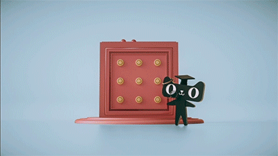 What software is used to make 3D design drawings? What software is used to make 3D design drawings?