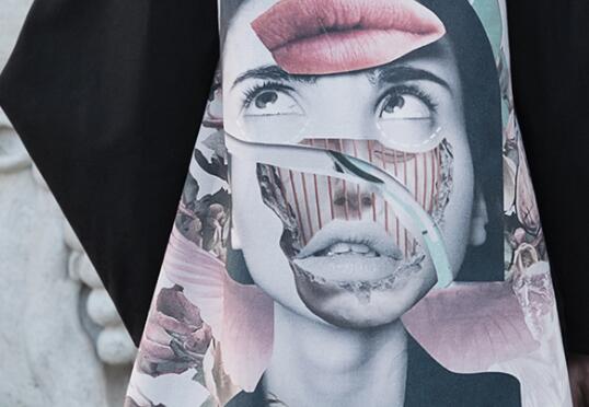 How about Mod'art? How about Mod'art?