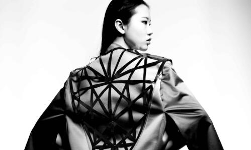 How about Mod'art? How about Mod'art?