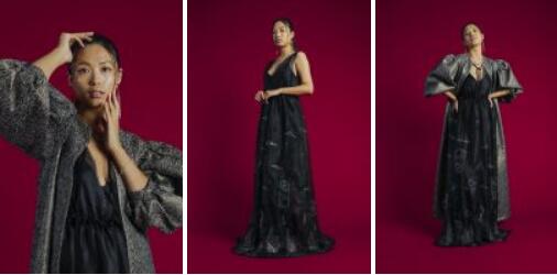 Paris International Academy of Fashion Arts Paris International Academy of Fashion Arts