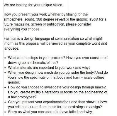 Huangyi Video Works Collection Requires Multi media Expression Huangyi Video Works Collection Requires Multi media Expression