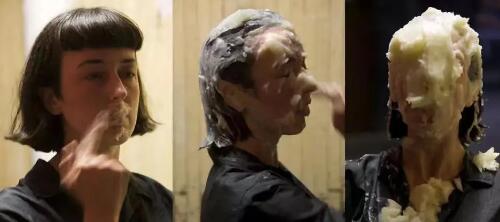 Huangyi Video Works Collection Requires Multi media Expression Huangyi Video Works Collection Requires Multi media Expression