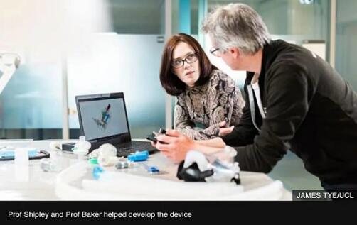  Art cross-border medical treatment, art cross-border fusion cure selective phobia