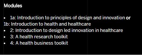  Art cross-border medical treatment, art cross-border fusion cure selective phobia