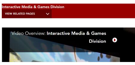  Cross border integration of art