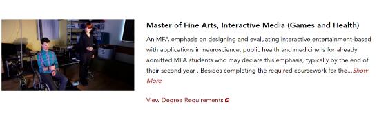  Examples of cross-border integration of art