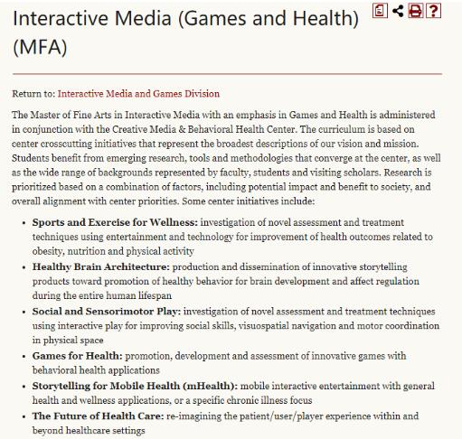  Cross border integration of art