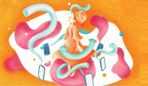 How do applied psychology majors choose colleges? How do applied psychology majors choose colleges?