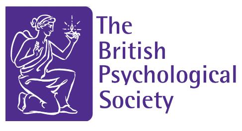 Fashion Applied Psychology Fashion Applied Psychology