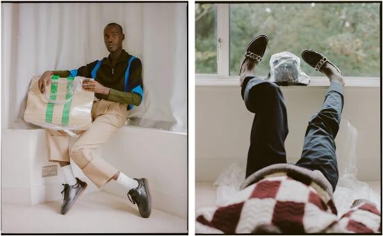 How do applied psychology majors choose colleges? How do applied psychology majors choose colleges?