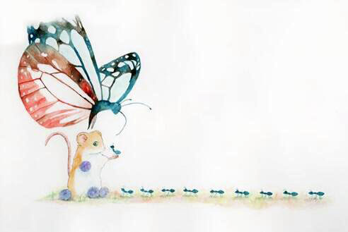 Department of Art Healing, Women's University of Fine Arts Department of Art Healing, Women's University of Fine Arts