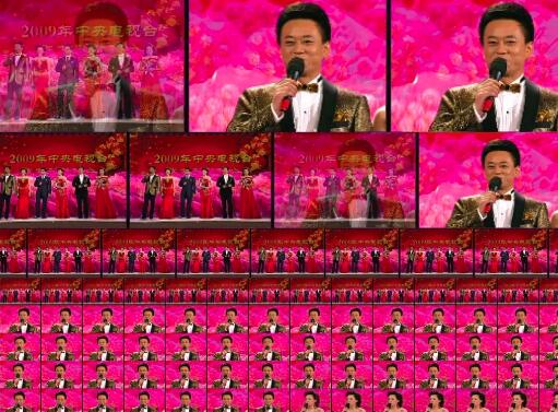 Data visualization overseas training, visualizing overseas students' offers early Data visualization overseas training, visualizing overseas students' offers early