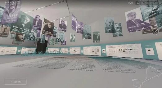 Central Academy of Fine Arts (CAFA) Central Academy of Fine Arts (CAFA)