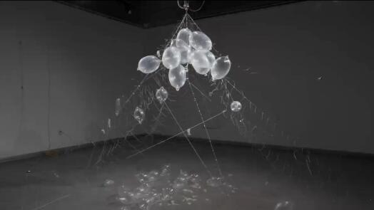 How to make video works and film works How to make video works and film works