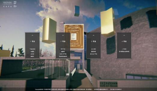 How to make video works How to make video works