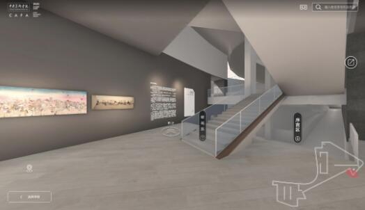 How to make personal video works How to make personal video works