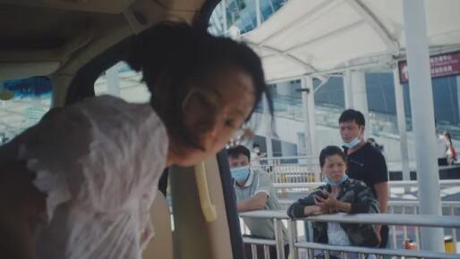 How to make personal video works How to make personal video works