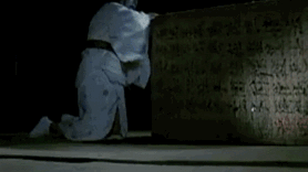 How to make video works How to make video works