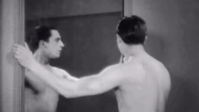 How to make film and television works How to make film and television works