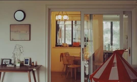 How to make video works How to make video works