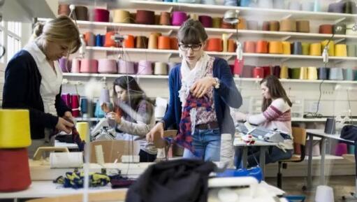 Tuition of Paris International Institute of Fashion Arts Tuition of Paris International Institute of Fashion Arts