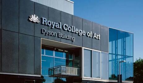 Royal College of Art Royal College of Art
