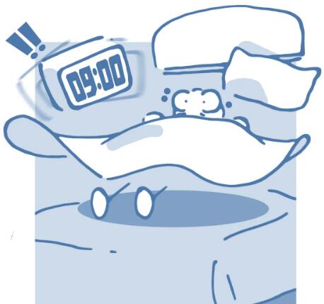 Successful industrial design application cases, apply for industrial design award offer within 10 days Successful industrial design application cases, apply for industrial design award offer within 10 days