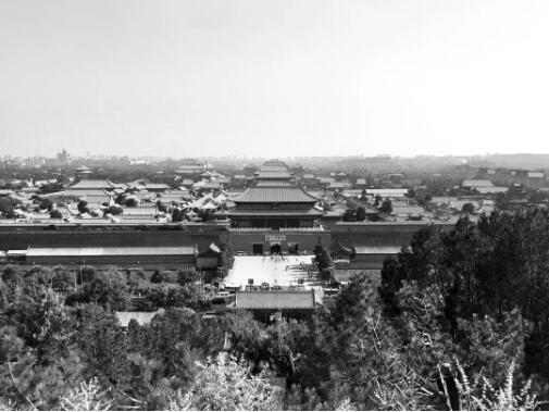 Case Study of Industrial Design Works Collection Case Study of Industrial Design Works Collection