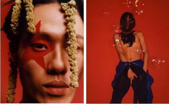 Fashion Photography Style Fashion Photography Style