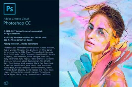 PS Fashion Photography Style PS Fashion Photography Style