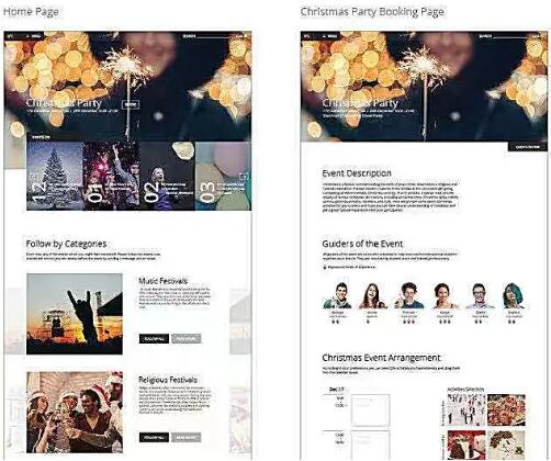 Interaction Design Student Works of Loughborough University Interaction Design Student Works of Loughborough University