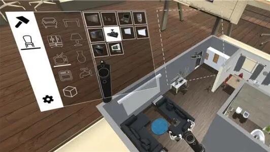 Interactive interdisciplinary applications Interactive interdisciplinary applications