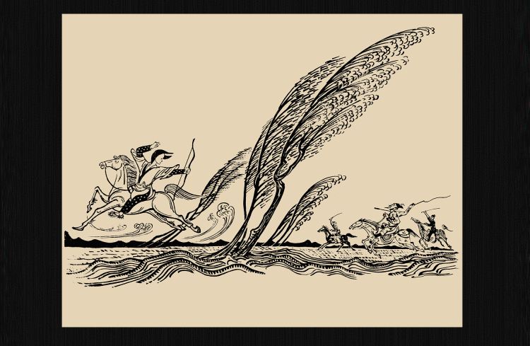 Interdisciplinary Application of Interaction Design Interdisciplinary Application of Interaction Design