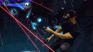 Interactive interdisciplinary applications Interactive interdisciplinary applications