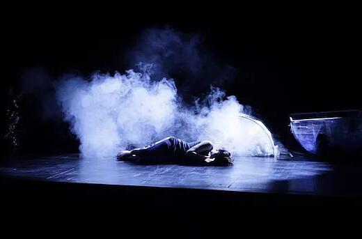 Berlin University of the Arts ranking (top 6 art universities) Berlin University of the Arts ranking (top 6 art universities)