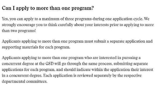 Latest application requirements of Lunyi Latest application requirements of Lunyi